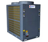 Energy-Efficient Evaporative Cooler: Easy Install & Maintenance, Smart Control, Eco-Friendly Cooling Solution